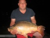 Selectie capturi luna Iulie, 2017